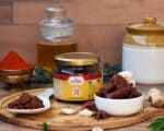 Chicken Bone Pickle
