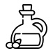 Premium Ingredients Used