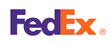 fedex-logo