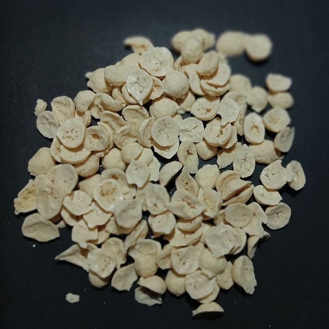 Minapa Vadiyalu