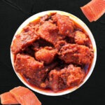 Fish Boneless Pickle
