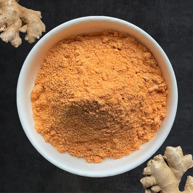 Sonti Karam Podi