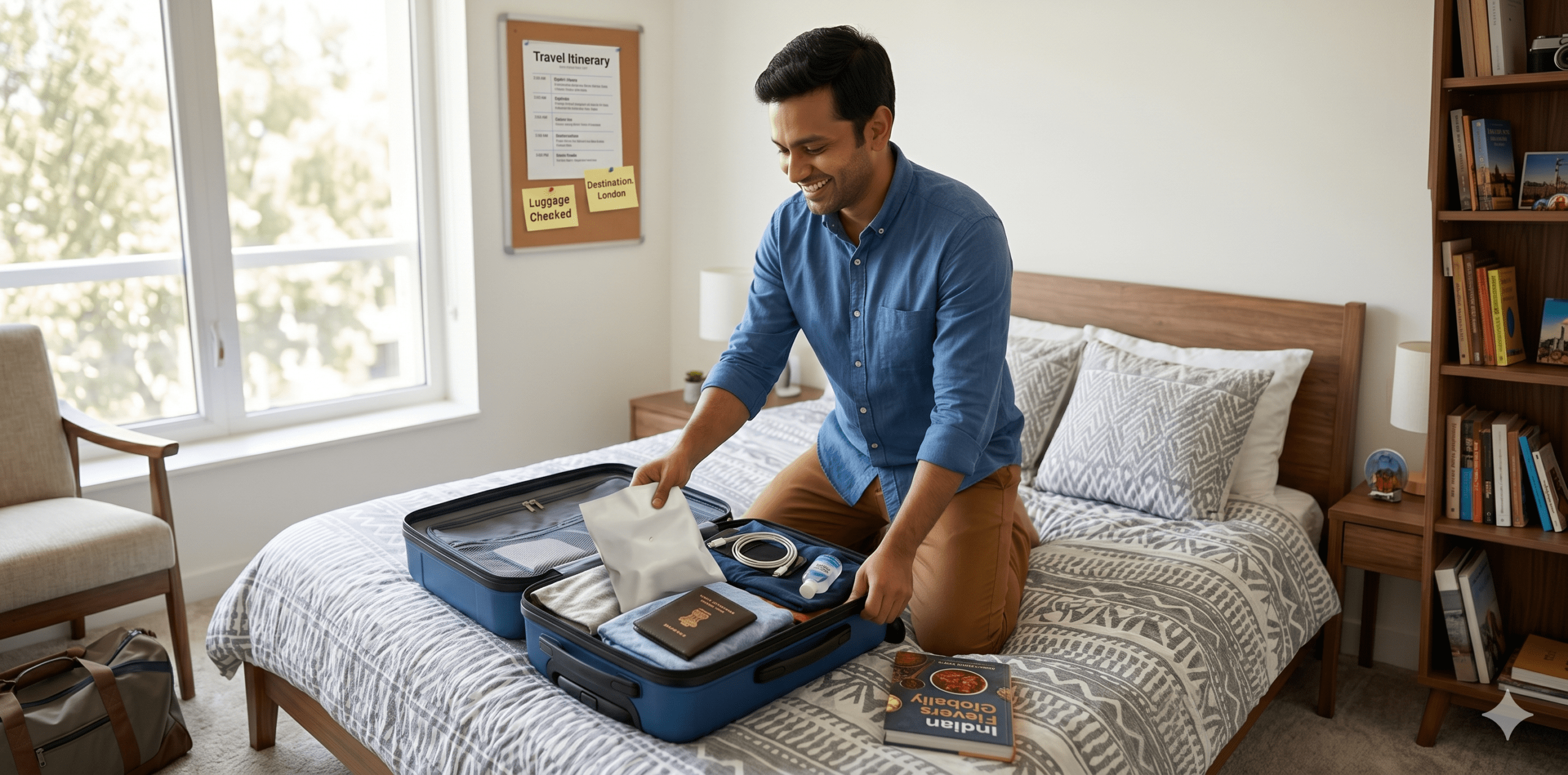 The Ultimate Guide to Shipping Non-Veg Pickles to USA, UK, and Beyond