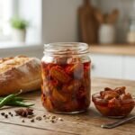 Best boneless chicken pickle online for effortless snacking
