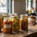 Best homemade pickles in Hyderabad with price breakdown