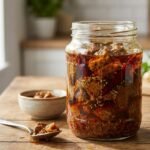 Best mutton pickle online for spicy food lovers