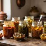 Best pickles in Hyderabad you can order online