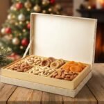 Dry fruits for festive season gifting