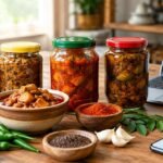 Andhra pickle brands ranked by price online in 2026
