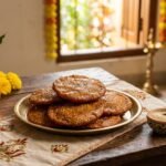 Ariselu for authentic Sankranti sweet cravings