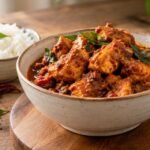 Best boneless chicken pickle ranked by price in 2026