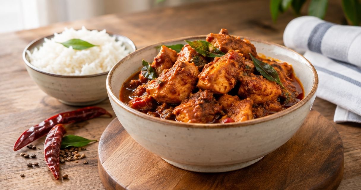 Best boneless chicken pickle ranked by price in 2026
