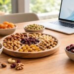 Best dry fruits online for daily snacking in 2026