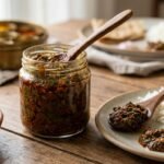 Best gongura pickle online in 2026