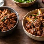 Best mutton pickle: boneless vs bone-in ranked in 2026