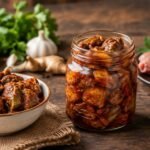 Best non veg pickles online in 2026