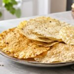 Best papad varieties ranked by crunch and thickness in 2026