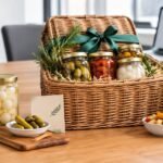 Best pickle hampers ranked by price for corporate gifting 2026