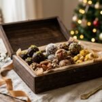 Sugar-free sweets for diabetic friendly festive gifting