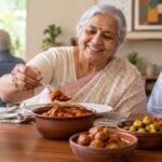 Andhra pickles for senior care homes: complete 2026 guide
