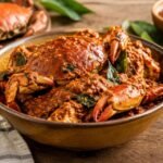 Best crab pickle online in 2026