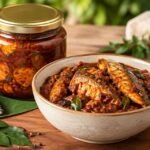 Best fish pickle online in 2026