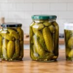 Best pickle pack sizes ranked by value for money in 2026