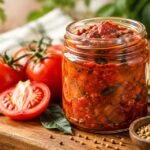 Best tomato pickle online in 2026