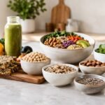 Kandra Foods alternatives in 2026