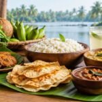 Konaseema Special Foods alternatives in 2026