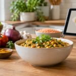 Meenakshi Recipe alternatives in 2026