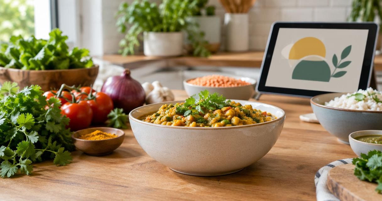 Meenakshi Recipe alternatives in 2026