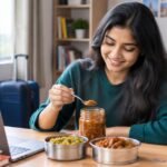 Pickles for Telugu students studying abroad: complete 2026 guide