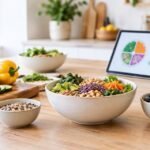 Ramadevi Foods alternatives in 2026