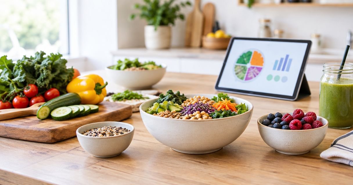 Ramadevi Foods alternatives in 2026