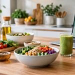 Sitara Foods alternatives in 2026