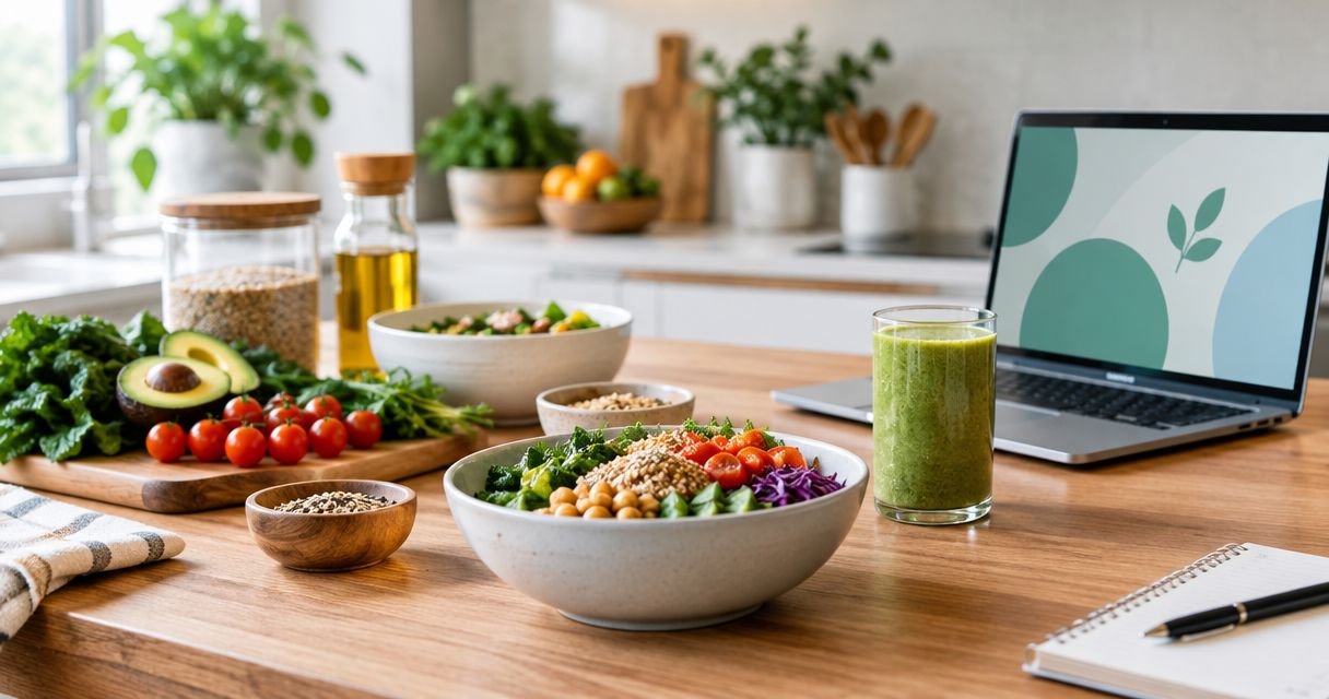 Sitara Foods alternatives in 2026