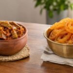Tulasi Pickles vs Bandar Mithai: which is better in 2026