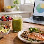 Vellanki Foods alternatives in 2026