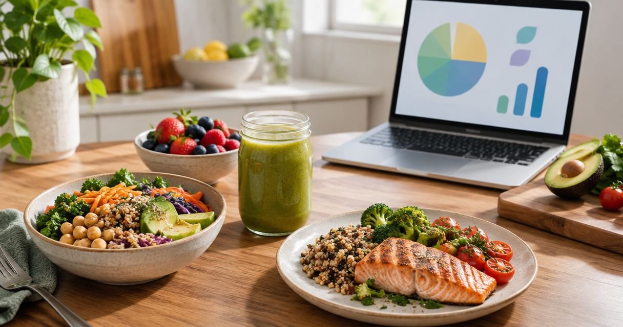 Vellanki Foods alternatives in 2026